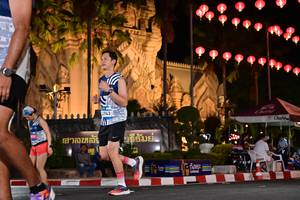 BIB: 
                            <button type="button" onclick="openModal(24437244)" class="btn btn-primary btn-sm float-right btn-popup" data-toggle="modal" data-target=".modal-high-quality">
                        <i class="fas fa-shopping-cart"></i> Add to Cart
                    </button>
                                            <button type="button" onclick="isThisMe(24437244, true)" class="btn btn-success btn-sm float-right btn-popup btn-isme hidden" data-toggle="tooltip" data-placement="bottom" title="นี่คือรูปของคุณใช่ไหม คลิกที่นี่เพื่อเอาเข้าอัลบั้ม">
                        <i class="fas fa-plus"></i> Add to album
                    </button>
                    <button type="button" onclick="isThisMe(24437244, false)" class="btn btn-warning btn-sm float-right btn-popup btn-isnotme hidden">
                        <i class="fas fa-ban"></i> Remove from album
                    </button>